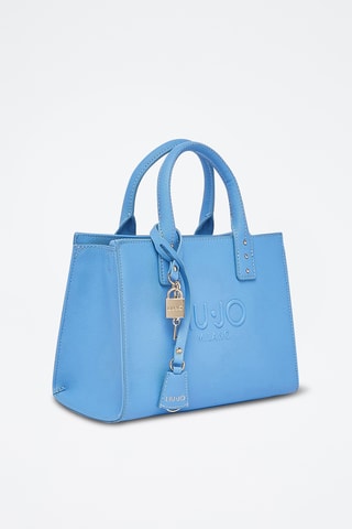 Sac à main - Bleu
