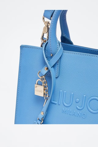 Sac à main - Bleu
