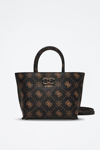 Sac à main - Noir