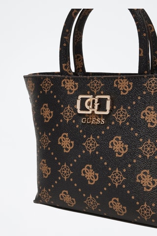Sac à main - Noir