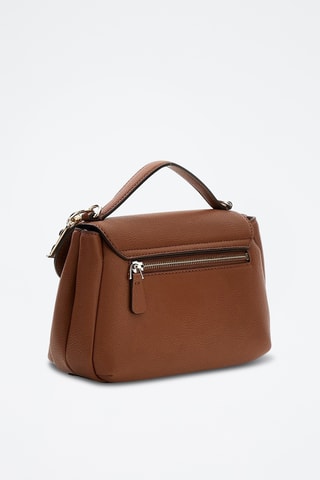 Sac à main - Marron