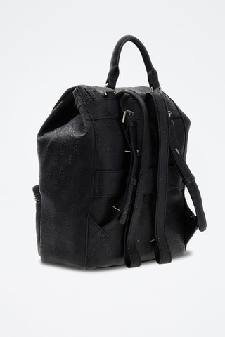 Sac à dos - Noir