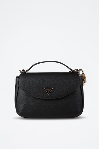 Sac à main - Noir