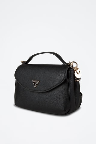 Sac à main - Noir