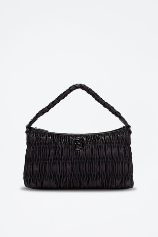 Sac à main - Noir