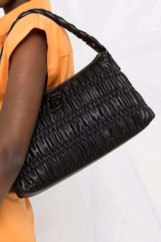 Sac à main - Noir