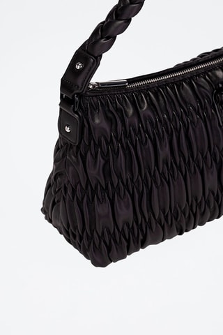 Sac à main - Noir