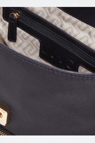 Sac à dos - Noir