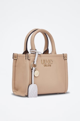 Sac à main - Rose