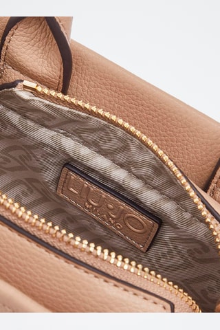 Sac à main - Rose