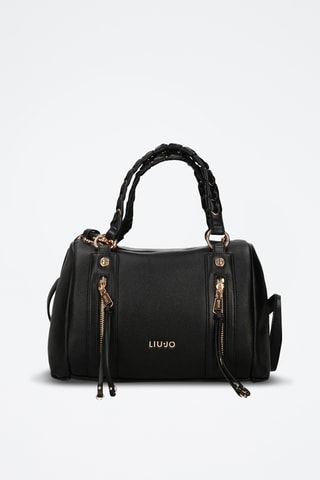 Sac à main - Noir