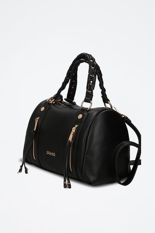 Sac à main - Noir