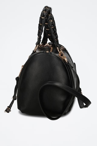 Sac à main - Noir
