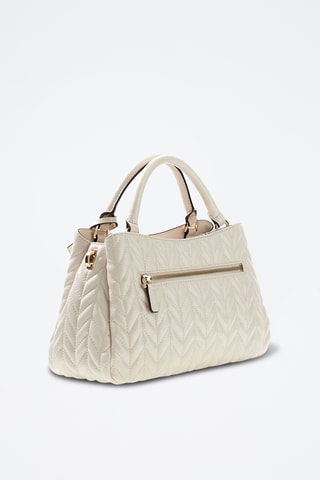 Sac porté épaule Cheryl - Gris