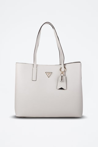 Cabas Meridian - Beige