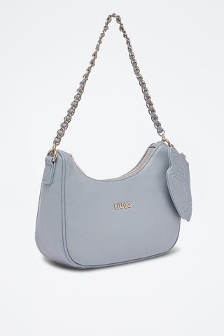 Sac porté épaule - Blanc
