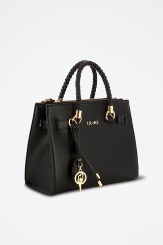 Sac à main - Noir