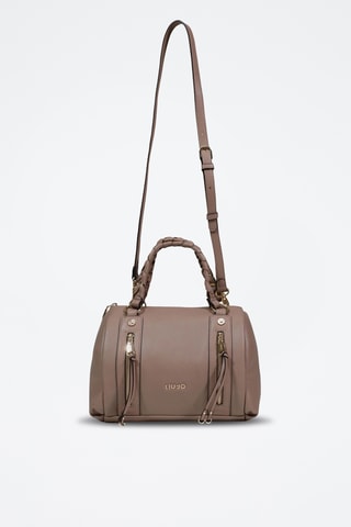 Sac à main - Marron