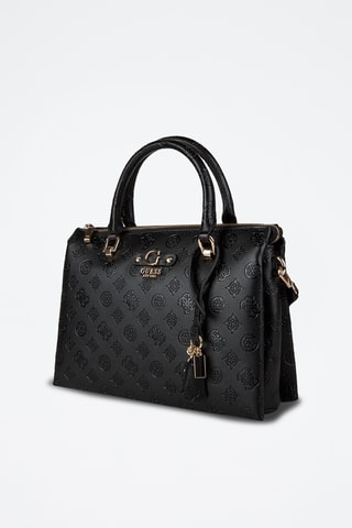 Sac à main - Noir