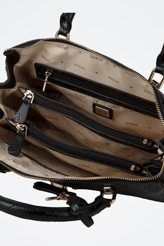 Sac à main - Noir