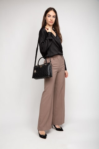Sac à main - Noir