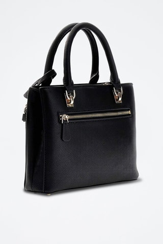 Sac à main Noelle - Noir