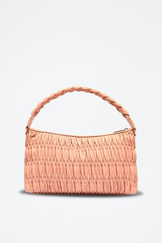 Sac à main - Rose