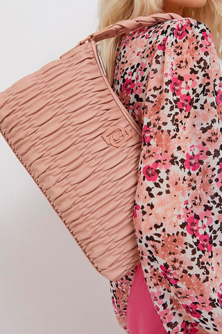Sac à main - Rose