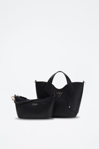 Sac à main - Noir