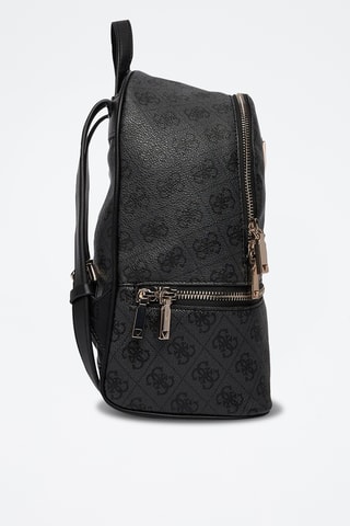 Sac à dos - Gris foncé