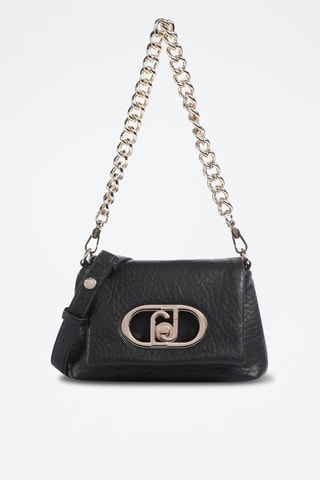 Bolso Icon - Negro