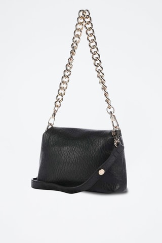 Bolso Icon - Negro