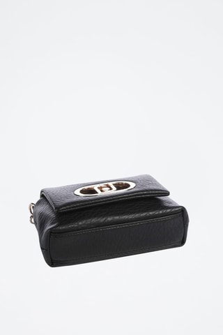 Bolso Icon - Negro