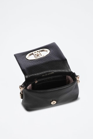 Bolso Icon - Negro