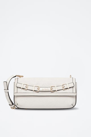 Sac bandoulière Dovie - Blanc