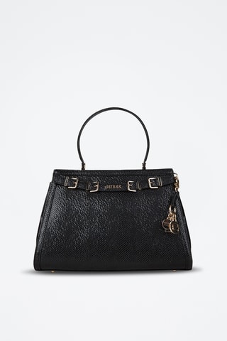 Sac à main Dovie - Noir