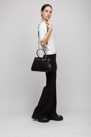 Sac à main Dovie - Noir