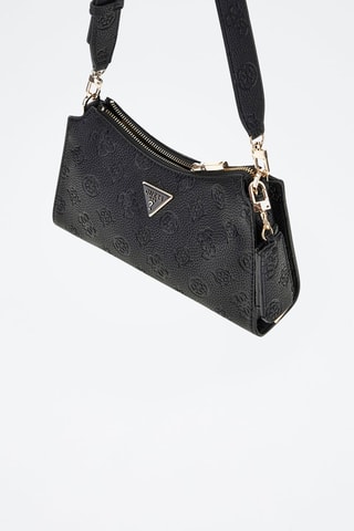 Sac porté épaule - Noir