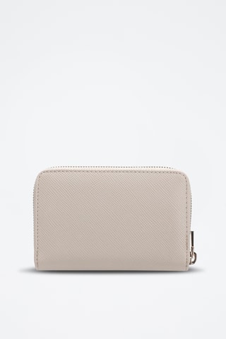 Compagnon Laurel - Gris