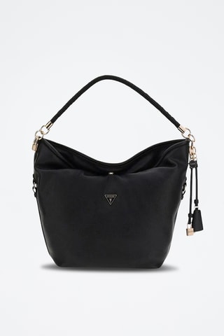 Sac à main Danya - Noir