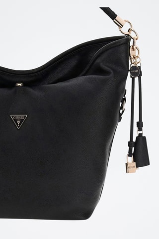 Sac à main Danya - Noir