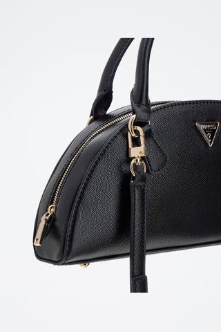 Sac à main - Noir