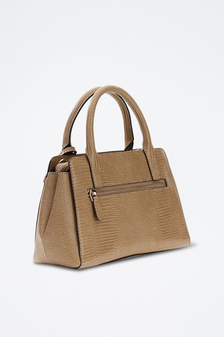 Sac à main - Beige