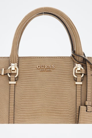 Sac à main - Beige
