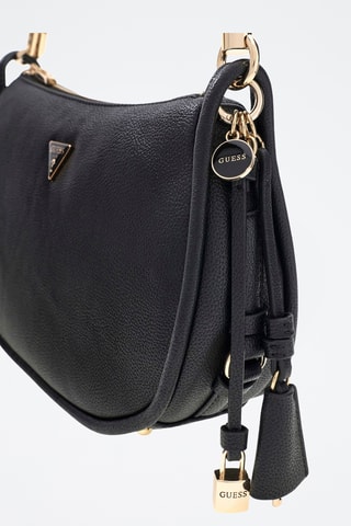 Sac à main - Noir