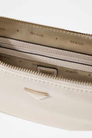 Sac à main - Blanc