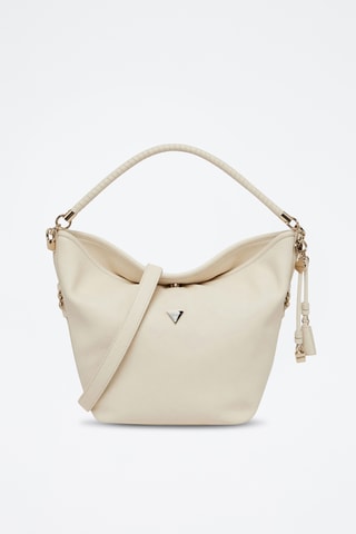 Sac à main - Blanc