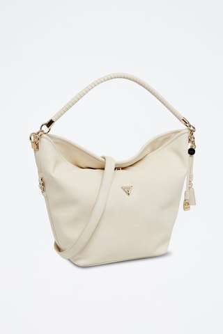 Sac à main - Blanc