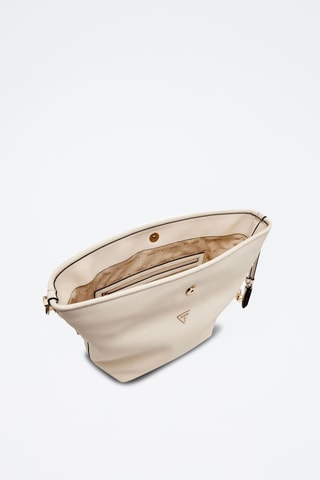 Sac à main - Blanc