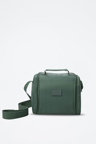Sac à lunch - Vert